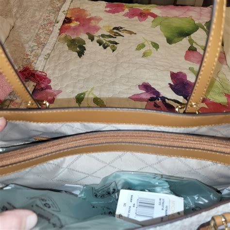 michael kora purses|cheap michael kors handbags 39.99.